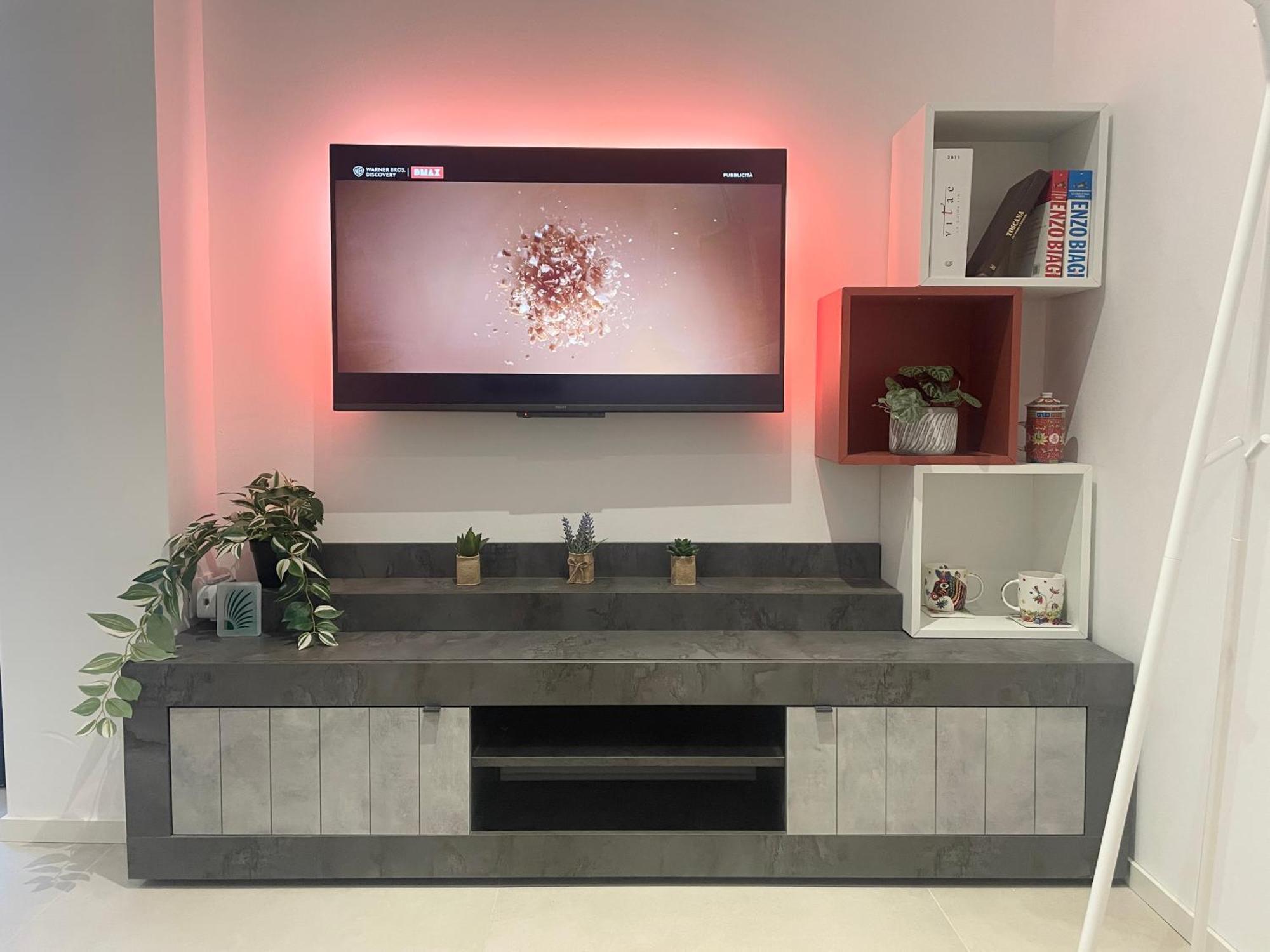 Mp Home Le Grazie  Exterior foto